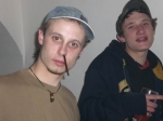 becko10.JPG